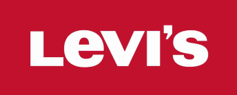 Levis Logo