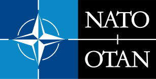 NATO OTAN logo