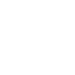 Zelyr — Learn French Online Logo